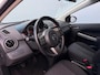 Mazda 2 1.3 TS Plus 5-Deurs - Airco - LMV