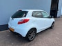Mazda 2 1.3 TS Plus 5-Deurs - Airco - LMV