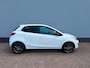 Mazda 2 1.3 TS Plus 5-Deurs - Airco - LMV