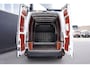 Renault Master 2.3 dCi 150PK L2H2 - Airco - Navi - Cruise - €14.950,- Excl.