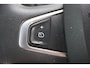 Renault Master 2.3 dCi 150PK L2H2 - Airco - Navi - Cruise - €14.950,- Excl.