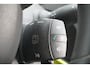 Renault Master 2.3 dCi 150PK L2H2 - Airco - Navi - Cruise - €14.950,- Excl.