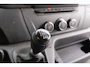 Renault Master 2.3 dCi 150PK L2H2 EURO 6 - Airco - Navi - Cruise - €14.950,- Excl.