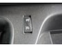 Renault Master 2.3 dCi 150PK L2H2 - Airco - Navi - Cruise - €14.950,- Excl.