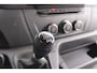 Renault Master 2.3 dCi 150PK L2H2 - Airco - Navi - Cruise - €14.950,- Excl.