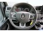 Renault Master 2.3 dCi 150PK L2H2 EURO 6 - Airco - Navi - Cruise - €14.950,- Excl.