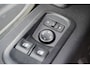 Renault Master 2.3 dCi 150PK L2H2 - Airco - Navi - Cruise - €14.950,- Excl.