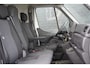 Renault Master 2.3 dCi 150PK L2H2 - Airco - Navi - Cruise - €14.950,- Excl.