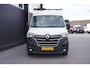 Renault Master 2.3 dCi 150PK L2H2 - Airco - Navi - Cruise - €14.950,- Excl.