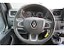 Renault Master 2.3 dCi 150PK L2H2 - Airco - Navi - Cruise - €14.950,- Excl.