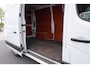 Renault Master 2.3 dCi 150PK L2H2 - Airco - Navi - Cruise - €14.950,- Excl.