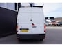 Renault Master 2.3 dCi 150PK L2H2 - Airco - Navi - Cruise - €14.950,- Excl.