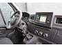 Renault Master 2.3 dCi 150PK L2H2 - Airco - Navi - Cruise - €14.950,- Excl.