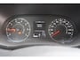 Renault Master 2.3 dCi 150PK L2H2 - Airco - Navi - Cruise - €14.950,- Excl.