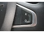 Renault Master 2.3 dCi 150PK L2H2 - Airco - Navi - Cruise - €14.950,- Excl.