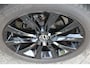 Volkswagen T-Roc 1.5 TSI Active Pano/Virtual/Navi/18"/Cam/Safety "RIJKLAARPRIJS"