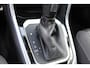 Volkswagen T-Roc 1.5 TSI Active Pano/Virtual/Navi/18"/Cam/Safety "RIJKLAARPRIJS"