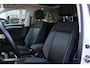 Volkswagen T-Roc 1.5 TSI Active Pano/Virtual/Navi/18"/Cam/Safety "RIJKLAARPRIJS"