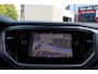 Volkswagen T-Roc 1.5 TSI Active Pano/Virtual/Navi/18"/Cam/Safety "RIJKLAARPRIJS"