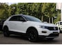 Volkswagen T-Roc 1.5 TSI Active Pano/Virtual/Navi/18"/Cam/Safety "RIJKLAARPRIJS"