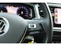 Volkswagen T-Roc 1.5 TSI Active Pano/Virtual/Navi/18"/Cam/Safety "RIJKLAARPRIJS"