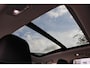 Volkswagen T-Roc 1.5 TSI Active Pano/Virtual/Navi/18"/Cam/Safety "RIJKLAARPRIJS"