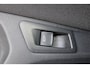 Volkswagen T-Roc 1.5 TSI Active Pano/Virtual/Navi/18"/Cam/Safety "RIJKLAARPRIJS"