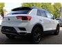 Volkswagen T-Roc 1.5 TSI Active Pano/Virtual/Navi/18"/Cam/Safety "RIJKLAARPRIJS"