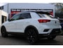 Volkswagen T-Roc 1.5 TSI Active Pano/Virtual/Navi/18"/Cam/Safety "RIJKLAARPRIJS"