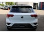 Volkswagen T-Roc 1.5 TSI Active Pano/Virtual/Navi/18"/Cam/Safety "RIJKLAARPRIJS"