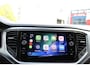 Volkswagen T-Roc 1.5 TSI Active Pano/Virtual/Navi/18"/Cam/Safety "RIJKLAARPRIJS"