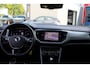 Volkswagen T-Roc 1.5 TSI Active Pano/Virtual/Navi/18"/Cam/Safety "RIJKLAARPRIJS"