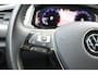 Volkswagen T-Roc 1.5 TSI Active Pano/Virtual/Navi/18"/Cam/Safety "RIJKLAARPRIJS"