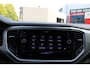 Volkswagen T-Roc 1.5 TSI Active Pano/Virtual/Navi/18"/Cam/Safety "RIJKLAARPRIJS"
