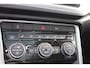 Volkswagen T-Roc 1.5 TSI Active Pano/Virtual/Navi/18"/Cam/Safety "RIJKLAARPRIJS"
