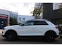 Volkswagen T-Roc 1.5 TSI Active Pano/Virtual/Navi/18"/Cam/Safety "RIJKLAARPRIJS"