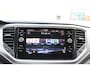 Volkswagen T-Roc 1.5 TSI Active Pano/Virtual/Navi/18"/Cam/Safety "RIJKLAARPRIJS"