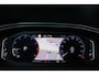 Volkswagen T-Roc 1.5 TSI Active Pano/Virtual/Navi/18"/Cam/Safety "RIJKLAARPRIJS"