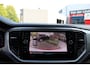Volkswagen T-Roc 1.5 TSI Active Pano/Virtual/Navi/18"/Cam/Safety "RIJKLAARPRIJS"