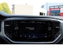 Volkswagen T-Roc 1.5 TSI Active Pano/Virtual/Navi/18"/Cam/Safety "RIJKLAARPRIJS"