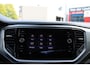 Volkswagen T-Roc 1.5 TSI Active Pano/Virtual/Navi/18"/Cam/Safety "RIJKLAARPRIJS"