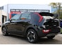 Kia Niro EV Light Edition 64.8 kWh "RIJKLAARPRIJS"