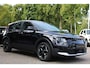 Kia Niro EV Light Edition 64.8 kWh "RIJKLAARPRIJS"