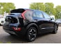 Kia Niro EV Light Edition 64.8 kWh "RIJKLAARPRIJS"