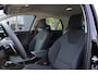 Kia Niro EV Light Edition 64.8 kWh "RIJKLAARPRIJS"