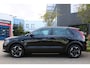 Kia Niro EV Light Edition 64.8 kWh "RIJKLAARPRIJS"