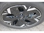 Kia Niro EV Light Edition 64.8 kWh "RIJKLAARPRIJS"