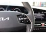 Kia Niro EV Light Edition 64.8 kWh "RIJKLAARPRIJS"