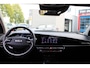 Kia Niro EV Light Edition 64.8 kWh "RIJKLAARPRIJS"