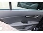 Kia Niro EV Light Edition 64.8 kWh "RIJKLAARPRIJS"